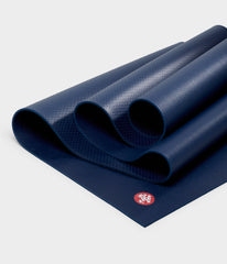 Manduka PROlite Mat 71" Solid - Midnight