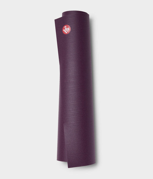 Manduka PROlite Mat 71" Solid - Indulge