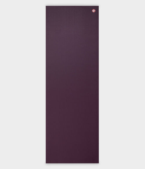 Manduka PROlite Mat 71" Solid - Indulge