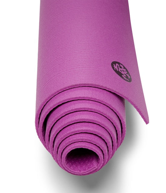 Manduka PROlite Mat 71 Solid - Purple Lotus – Manduka Malaysia