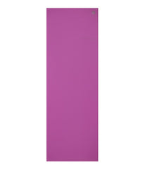 Manduka PROlite Mat 71" Solid - Purple Lotus