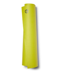 Manduka PROlite Mat 71" Solid - Anise