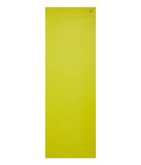 Manduka PROlite Mat 71" Solid - Anise