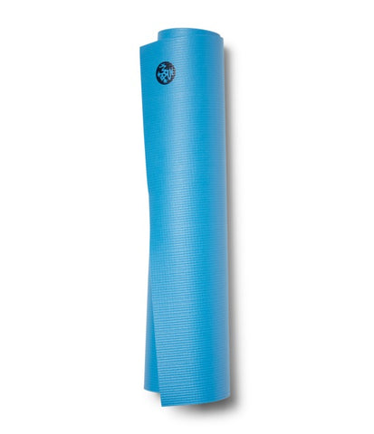 Manduka enlight Rectangular Bolster - Indulge