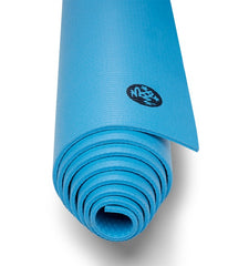Manduka PROlite Mat 71" Solid - Galilee