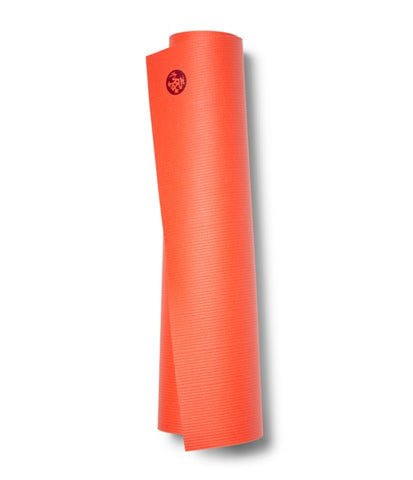 Manduka enlight Rectangular Bolster - Indulge