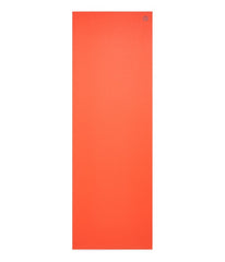 Manduka PROlite Mat 71" Solid - Sol