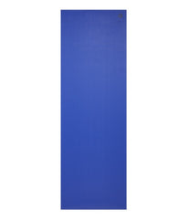 Manduka PROlite Mat 71" Solid - Amethyst