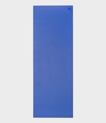 Manduka PROlite Mat 71" Solid - Yes Please
