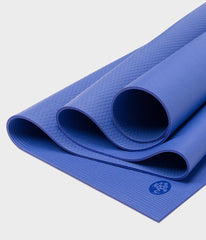 Manduka PROlite Mat 71" Solid - Yes Please