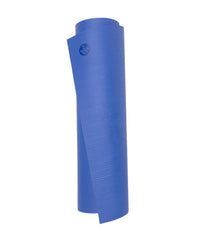 Manduka PROlite Mat 71" Solid - Yes Please