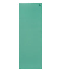Manduka PROlite Mat 71" Solid - Wasabi