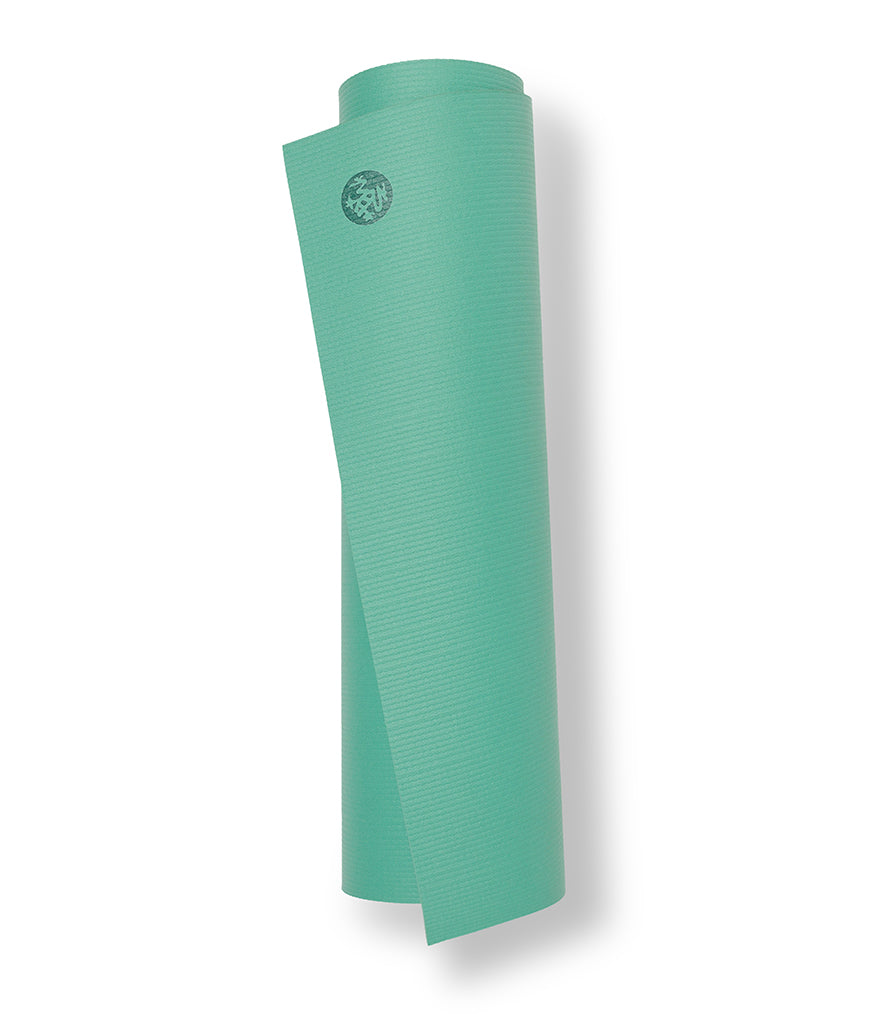Manduka prolite Mat 71'' Manduka Singapore Manduka Malaysia