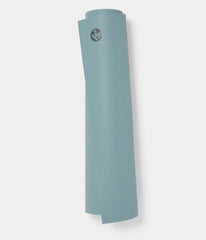 Manduka PROlite Mat 71" Solid - Blue Lotus