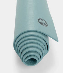 Manduka PROlite Mat 71" Solid - Blue Lotus