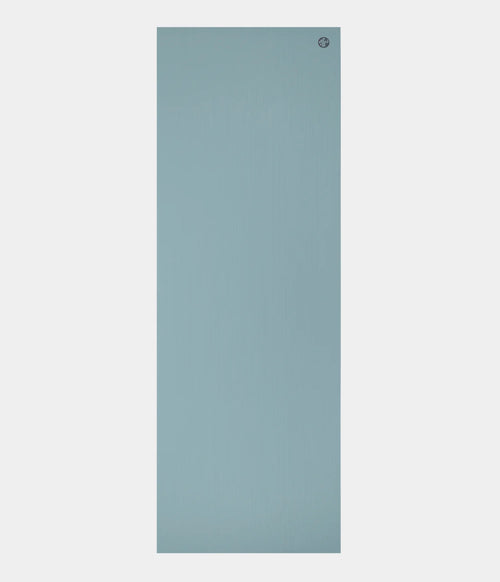Manduka PROlite Mat 71" Solid - Blue Lotus