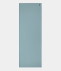 Manduka PROlite Mat 71" Solid - Blue Lotus