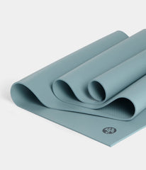 Manduka PROlite Mat 71" Solid - Blue Lotus