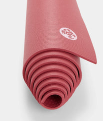 Manduka PROlite Mat 71" Solid - Rosewood