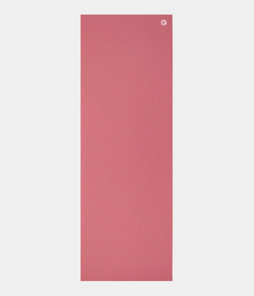 Manduka PROlite Mat 71" Solid - Rosewood