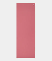 Manduka PROlite Mat 71" Solid - Rosewood