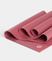 Manduka PROlite Mat 71" Solid - Rosewood