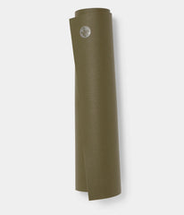 Manduka PROlite Mat 71" Solid - Peat