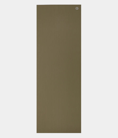 Manduka PROlite Mat 71" Solid - Peat
