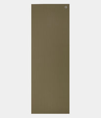 Manduka PROlite Mat 71" Solid - Peat