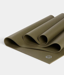 Manduka PROlite Mat 71" Solid - Peat