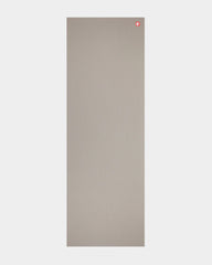 Manduka PROlite Mat 71" Solid - Cinder