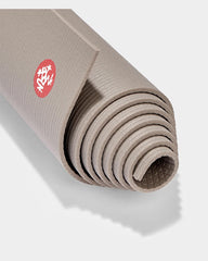 Manduka PROlite Mat 71" Solid - Cinder