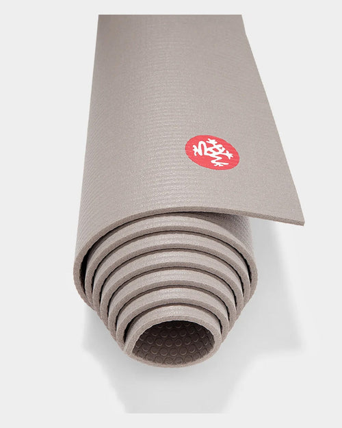 Manduka PROlite Mat 71" Solid - Cinder