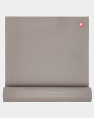 Manduka PROlite Mat 71" Solid - Cinder