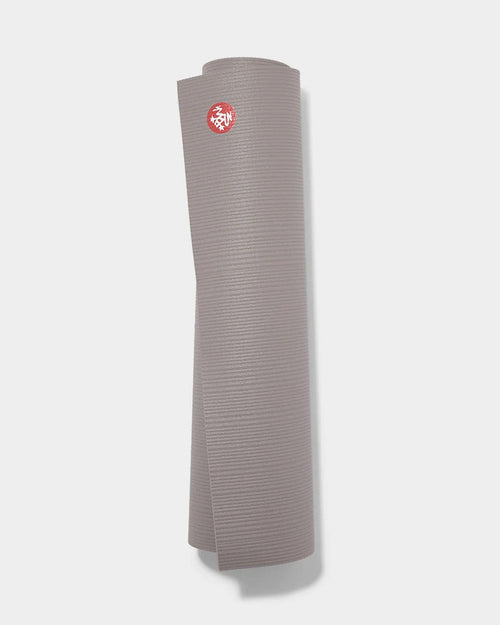 Manduka PROlite Mat 71" Solid - Cinder