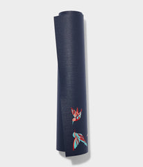 Manduka PROlite Mat 71" Solid - Midnight Charm