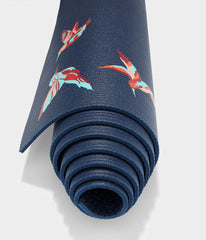 Manduka PROlite Mat 71" Solid - Midnight Charm