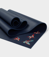 Manduka PROlite Mat 71" Solid - Midnight Charm