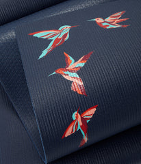Manduka PROlite Mat 71" Solid - Midnight Charm