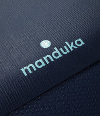 Manduka PROlite Mat 71" Solid - Midnight Charm