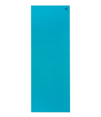 Manduka PROlite Mat 71" Solid - Peacock
