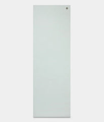 Manduka PROlite Mat 71" Solid - Sea Salt