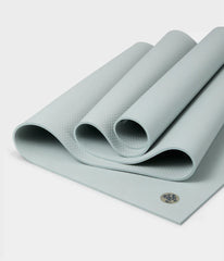Manduka PROlite Mat 71" Solid - Sea Salt