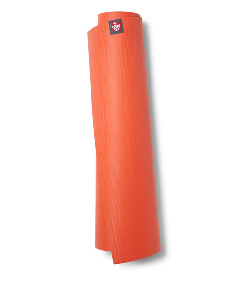 Manduka eKOlite Mat 4mm 71" - Sol