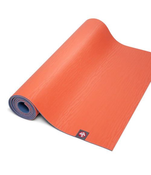 Manduka eKOlite Mat 4mm 71" - Sol