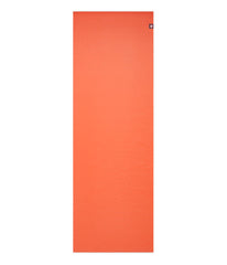 Manduka eKOlite Mat 4mm 71" - Sol