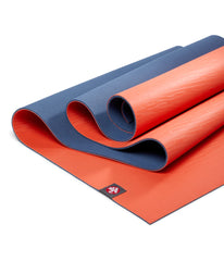 Manduka eKOlite Mat 4mm 71" - Sol