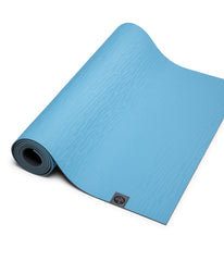 Manduka eKOlite Mat 4mm - Marina