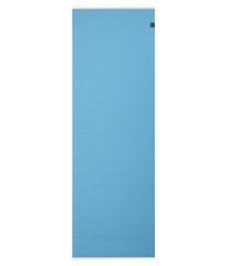 Manduka eKOlite Mat 4mm - Marina