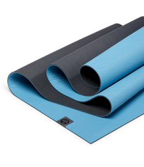 Manduka eKOlite Mat 4mm - Marina